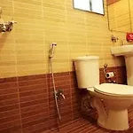 Oyo Rooms Ballygunge Maddox Square