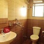 Oyo Rooms Ballygunge Maddox Square